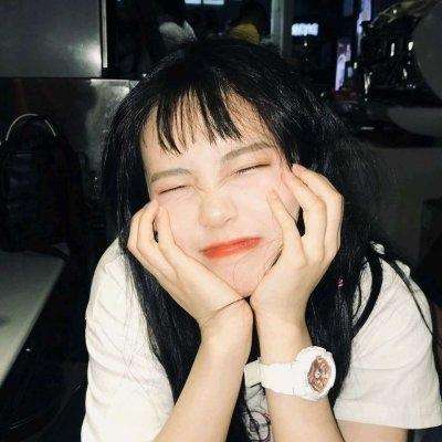 竞彩足球APP官方下载